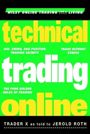 Buchcover ISBN 9780471394211