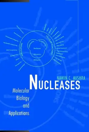 Buchcover ISBN 9780471394617