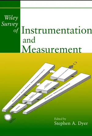 Buchcover ISBN 9780471394846