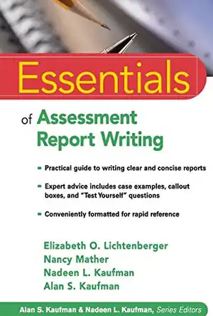 Buchcover ISBN 9780471394877