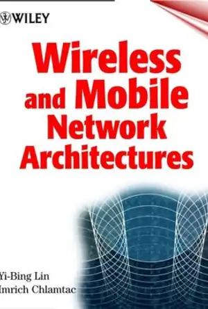 Buchcover ISBN 9780471394921