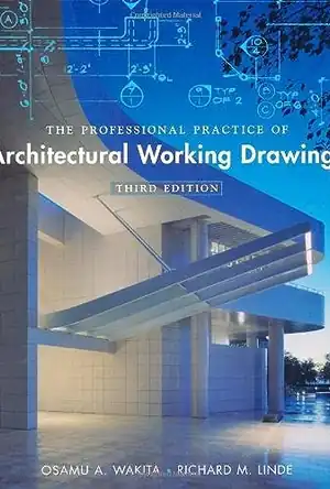 Buchcover ISBN 9780471395409