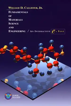 Buchcover ISBN 9780471395515