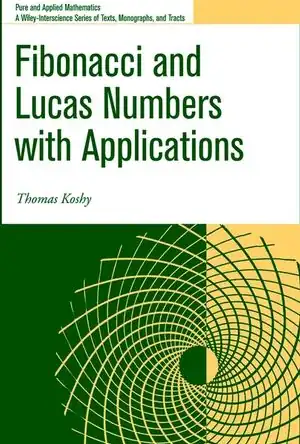 Buchcover ISBN 9780471399698