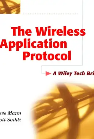 Buchcover ISBN 9780471399926