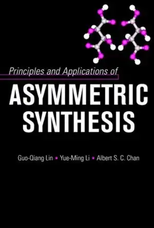 Buchcover ISBN 9780471400271