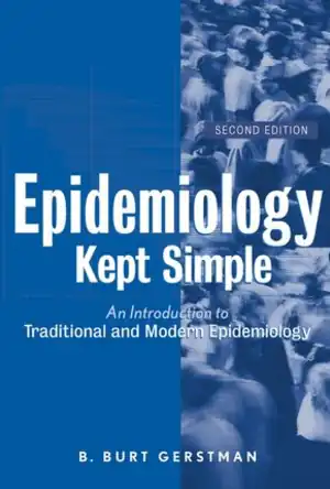 Buchcover ISBN 9780471400288