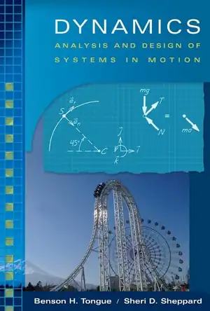 Buchcover ISBN 9780471401988