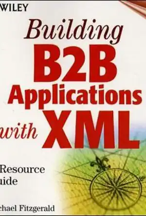 Buchcover ISBN 9780471404019