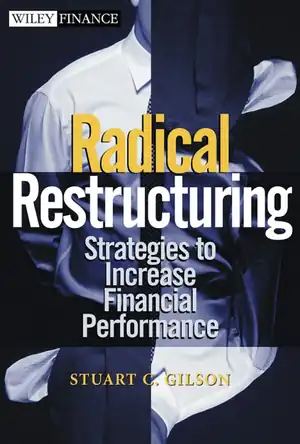 Buchcover ISBN 9780471405658