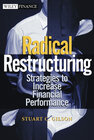 Buchcover Radical Restructuring