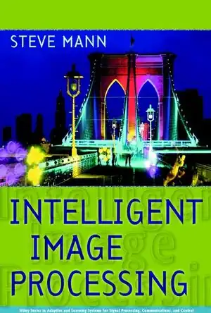 Buchcover ISBN 9780471406372