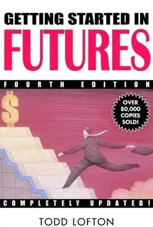 Buchcover ISBN 9780471409434