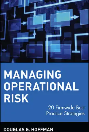 Buchcover ISBN 9780471412687