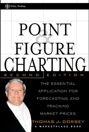 Buchcover ISBN 9780471412922