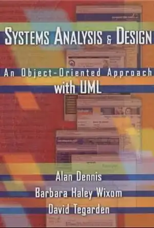 Buchcover ISBN 9780471413875