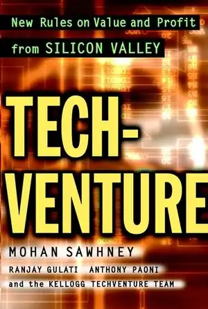 Buchcover ISBN 9780471414247