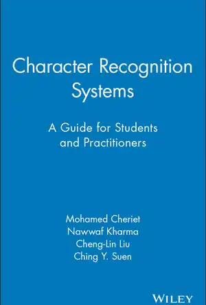 Buchcover ISBN 9780471415701