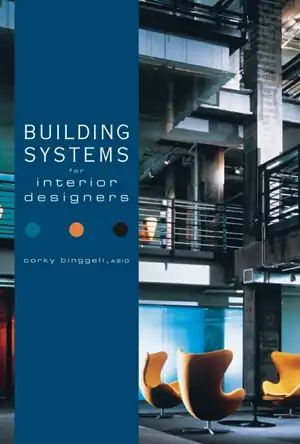 Buchcover ISBN 9780471417330