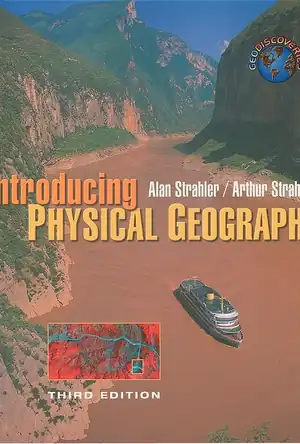 Buchcover ISBN 9780471417415