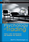 Buchcover The Psychology of Trading