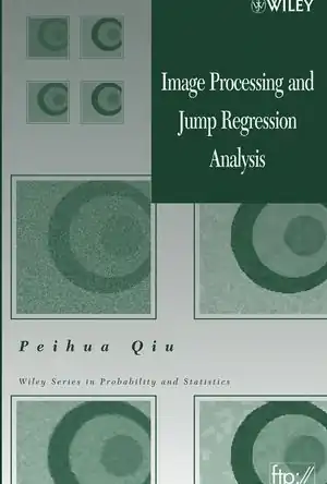 Buchcover ISBN 9780471420996