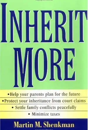 Buchcover ISBN 9780471421160