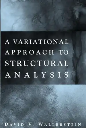 Buchcover ISBN 9780471421252