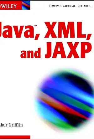 Buchcover ISBN 9780471421269