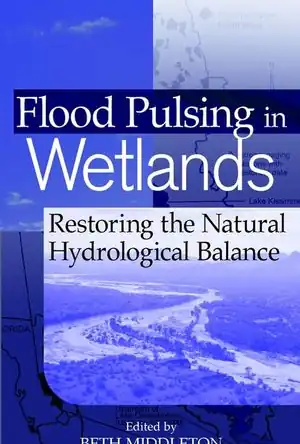 Buchcover ISBN 9780471423232