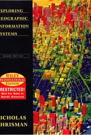 Buchcover ISBN 9780471427315