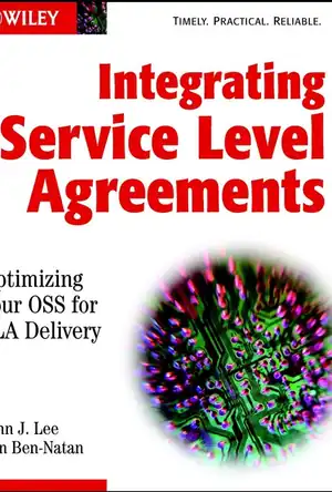 Buchcover ISBN 9780471428664