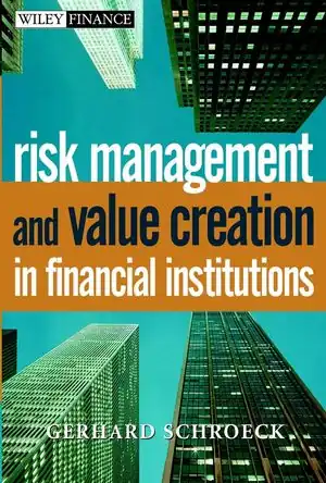 Buchcover ISBN 9780471429746