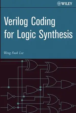 Buchcover ISBN 9780471429760