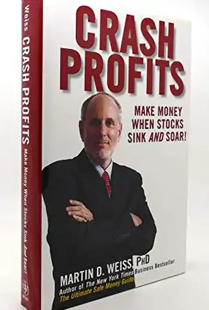 Buchcover ISBN 9780471429982