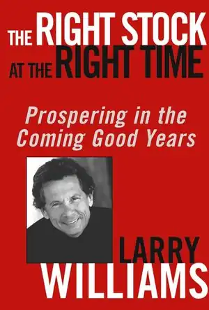 Buchcover ISBN 9780471430513