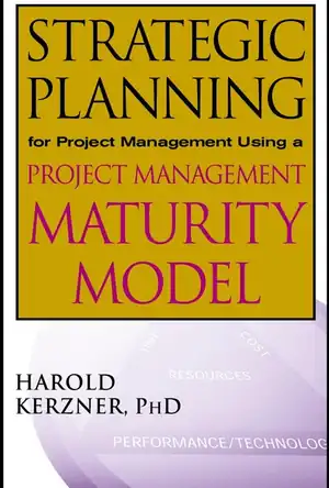 Buchcover ISBN 9780471436645