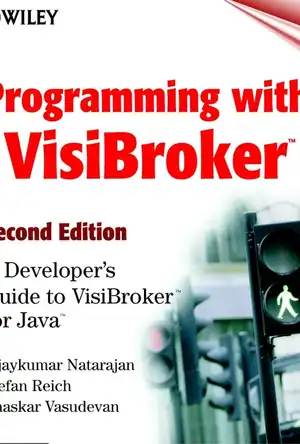 Buchcover ISBN 9780471437529