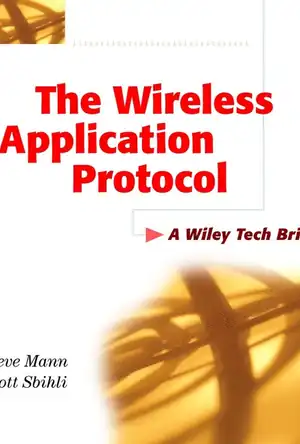 Buchcover ISBN 9780471437598