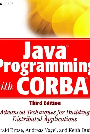 Buchcover ISBN 9780471437956