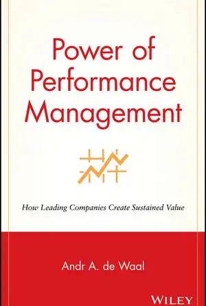 Buchcover ISBN 9780471438007