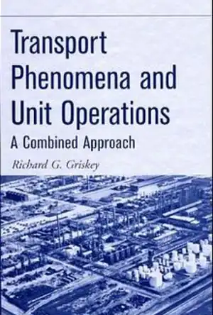 Buchcover ISBN 9780471438199