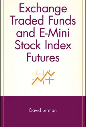 Buchcover ISBN 9780471442981