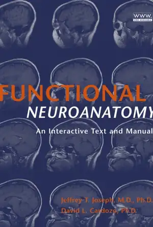 Buchcover ISBN 9780471444374