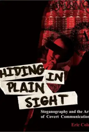 Buchcover ISBN 9780471444497