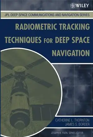 Buchcover ISBN 9780471445340