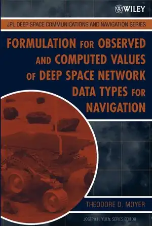 Buchcover ISBN 9780471445357