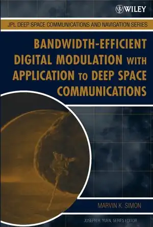 Buchcover ISBN 9780471445364