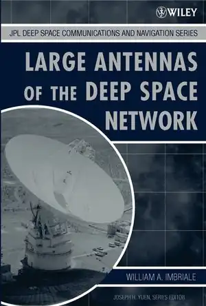 Buchcover ISBN 9780471445371