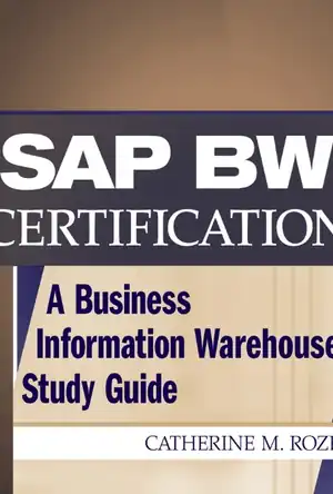 Buchcover ISBN 9780471447146